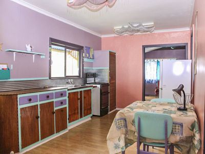 13 Vincent Avenue, Verona Sands