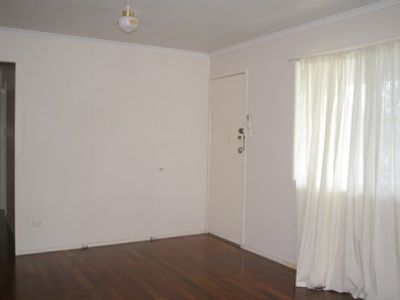 3 May Street, Leichhardt