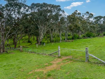 466 Burrendong Way, Orange