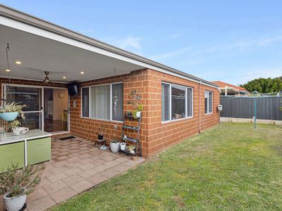 4B Freeland Way, Eden Hill