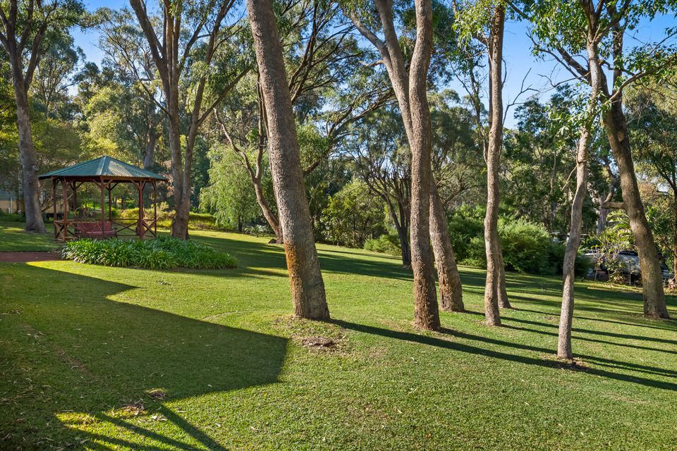 2 ARCHER CLOSE, Baldivis