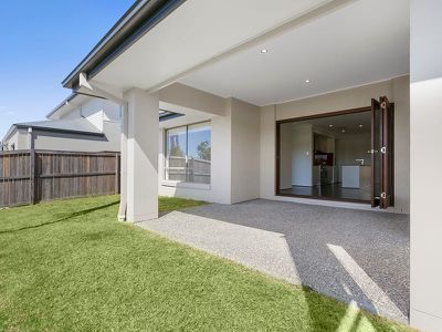 25 Radiata Place, Peregian Springs