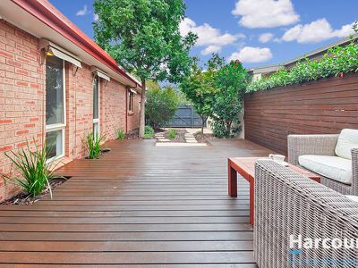 20 Bettie McNee Street, Watson
