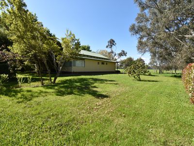 7 Whorouly Road, Whorouly
