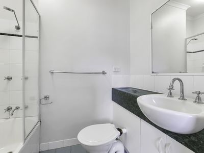 6/42 Springfield Cres, Manoora