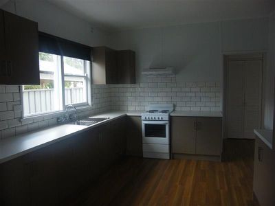 3 Facey St, Forbes