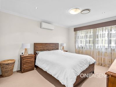 6 Burradoo Crescent, Nowra