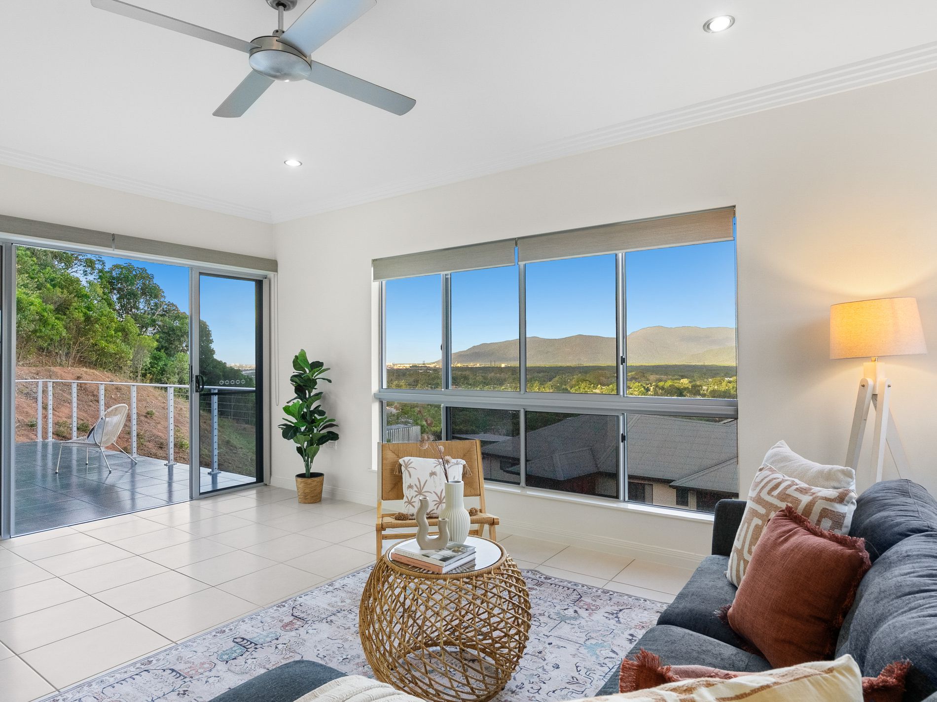 11 Fantail Close, Woree
