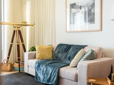 24 / 18 Seaview Drive, Airlie Beach