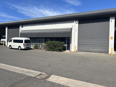 8 / 160 Churchill Road North, Cavan