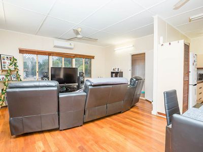22 Moseley Street, Port Hedland
