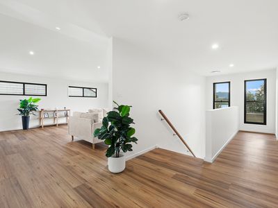 52 Riverview Road, Nowra