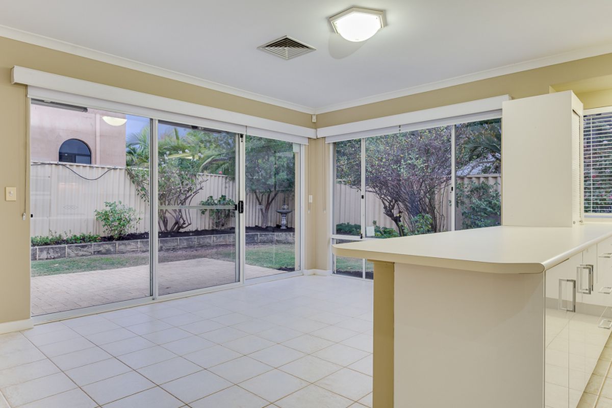 32A Kintail Road, Applecross