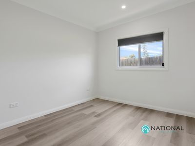 19a Caroline St, Guildford