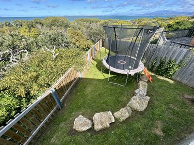 9 Ocean Grove, Carlton