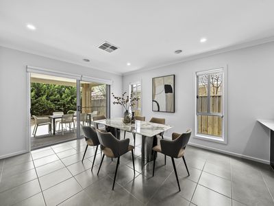 6 Elgata Way, Werribee