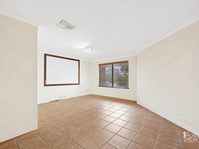 18 Taggert Ave, Baldivis