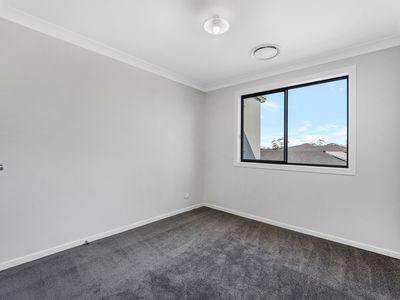 107 Dransfield Drive, Oran Park