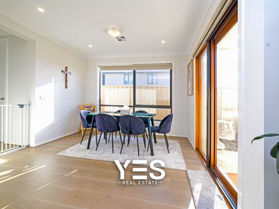 7 Lorimer Street, Berwick