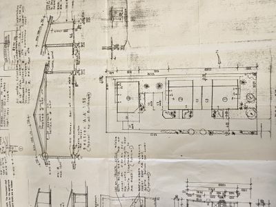 9 May Street, Cooktown