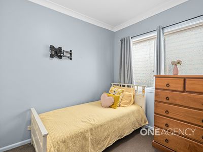 181 Mckay Street, Nowra