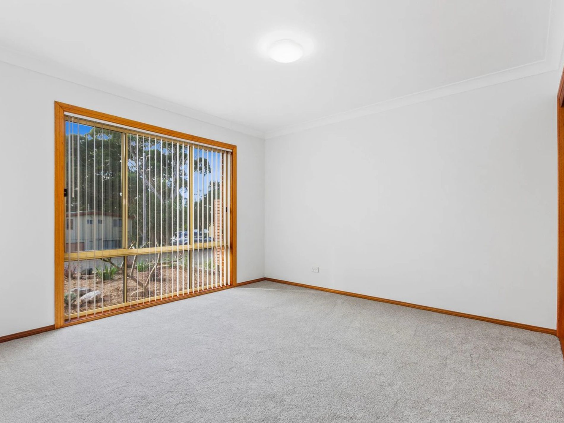 47 Curvers Drive, Manyana