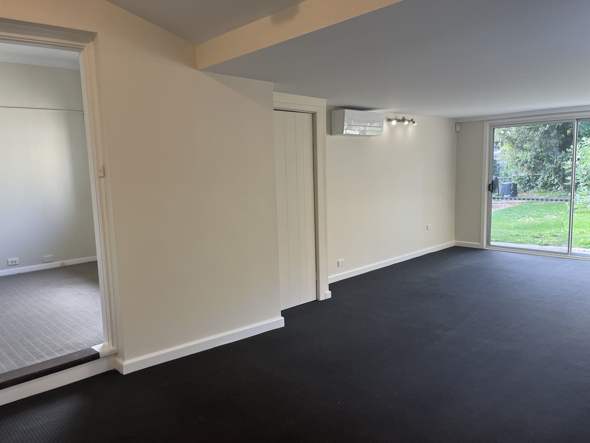 18 Culbin Avenue, Belmont