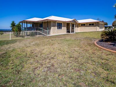 6 Gatto Street, Kingaroy