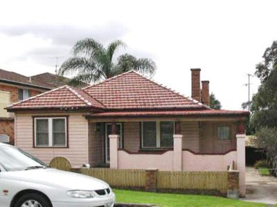22 Loftus Street, Wollongong