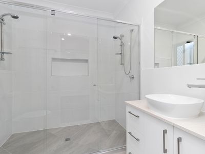 Zillmere