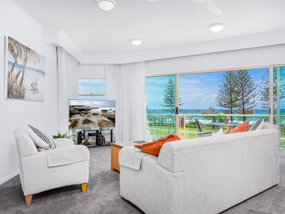 18 / 146-148 Alexandra Parade, Alexandra Headland