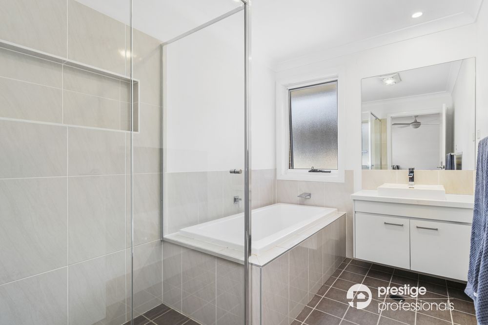 16 Terracotta Road, Moorebank