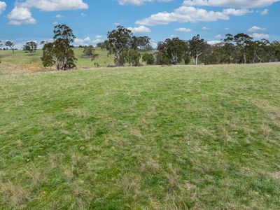 584 Huntley Road, Huntley