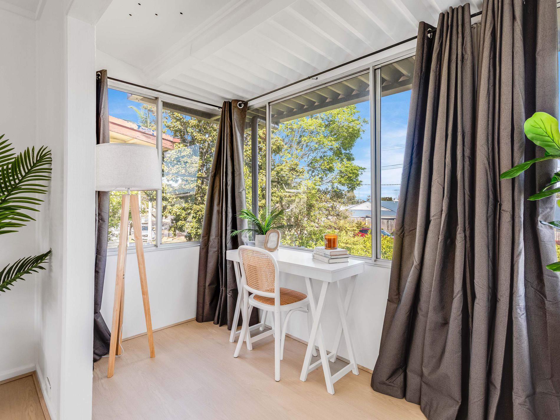 90 Stanley Street, Strathpine