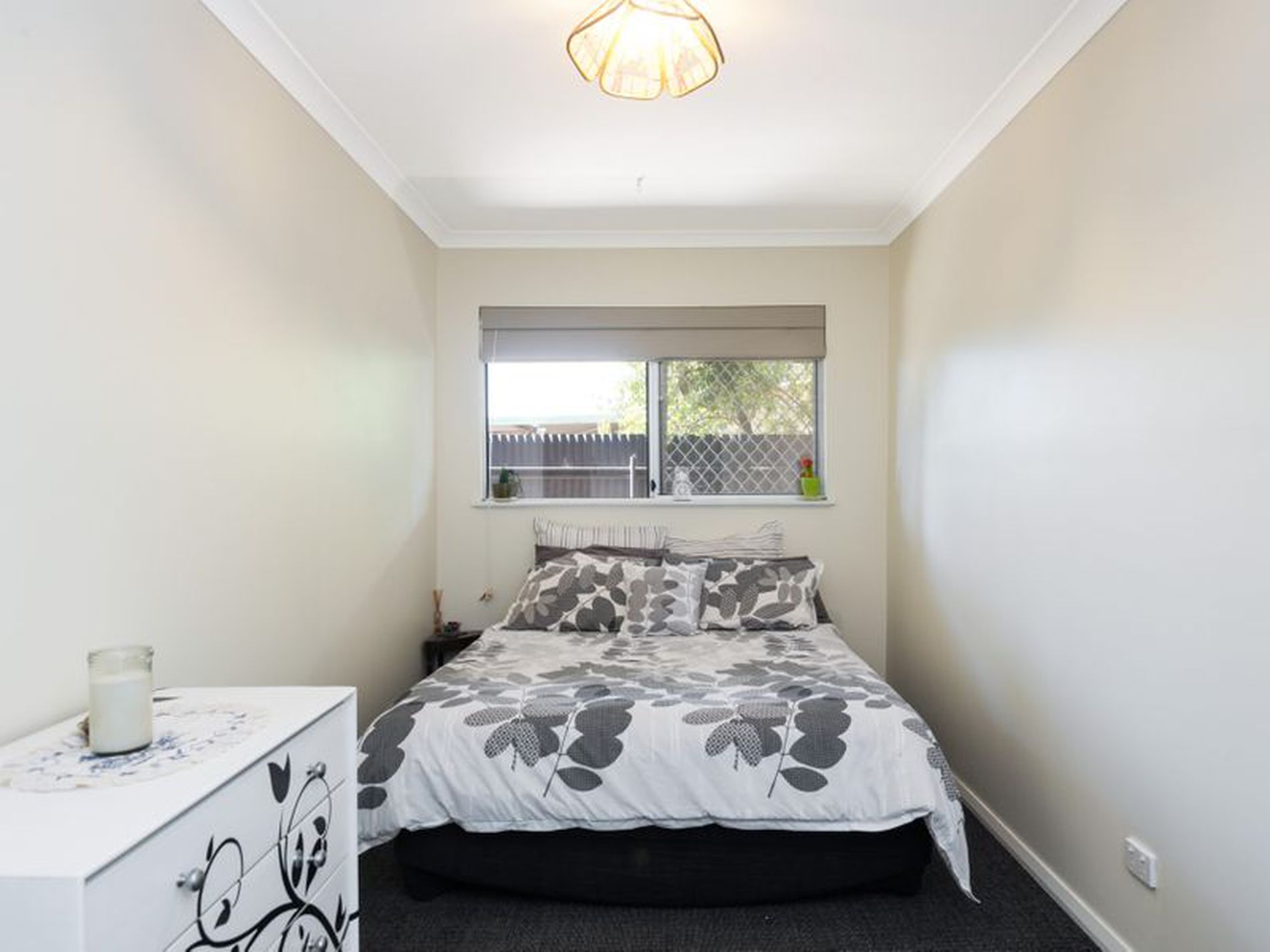 59 Federal Road, Boulder