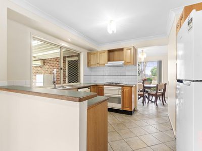 34 Mataram Road, Woongarrah
