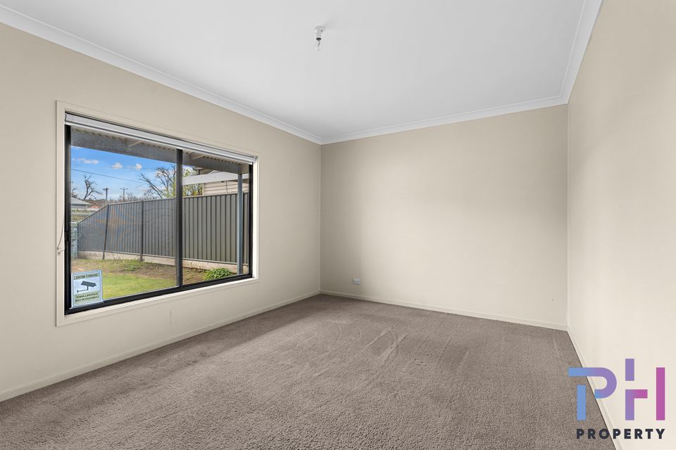 4 Bailes Street, Bendigo