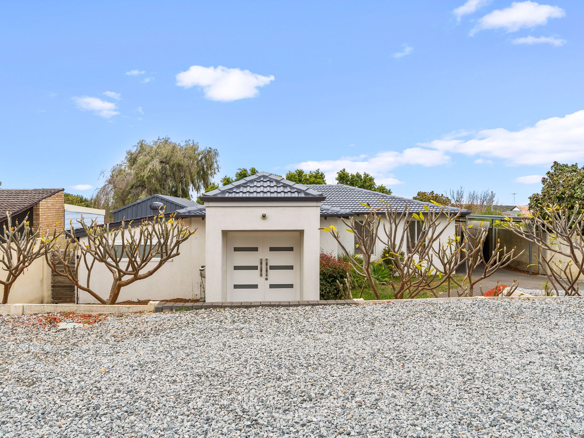 14 Trafford Court, Craigie