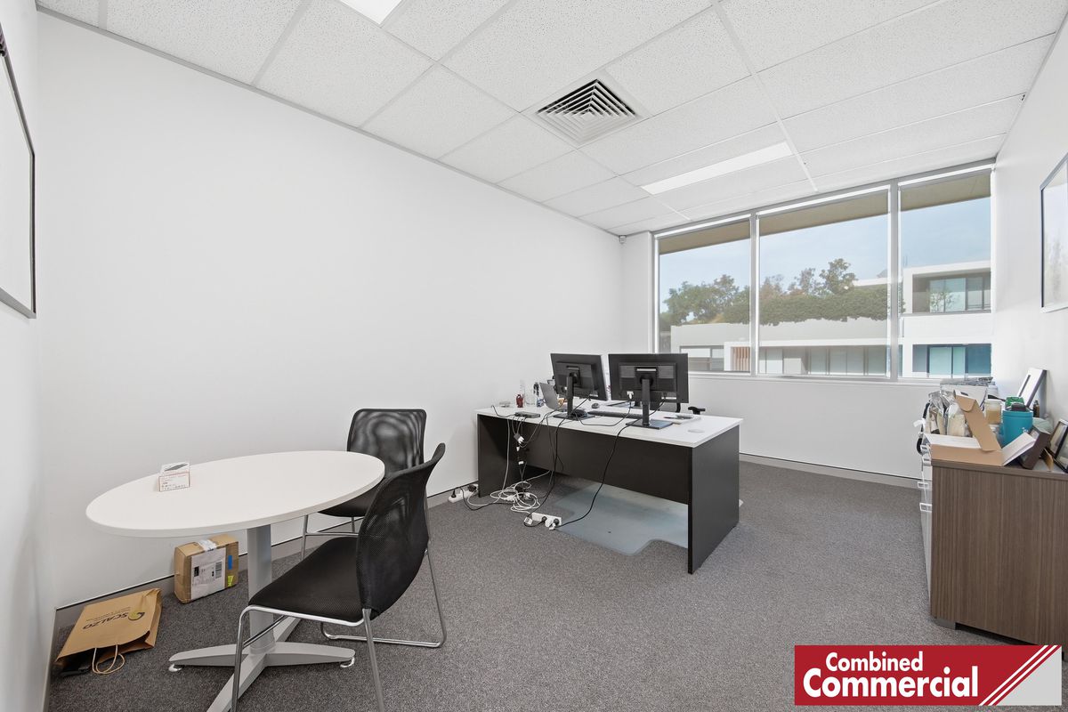 T31 / 1 Elyard Street, Narellan