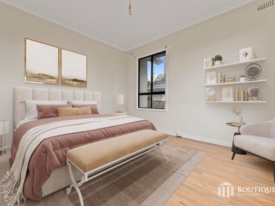 13 Lexton Avenue, Dandenong
