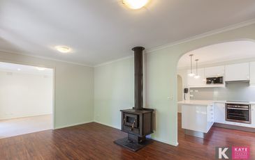 1 Burton Road, Beaconsfield Upper