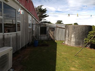 18 Riverview Road, Toko Mouth