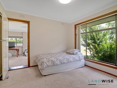 185 NINE MILE ROAD, Tynong