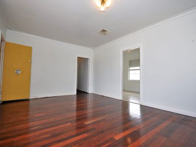 20 MENSA CLOSE, Rockingham
