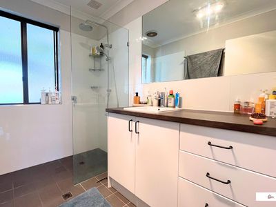 23 Day Road, Mandurah