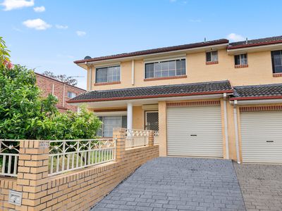 3 / 102 Camden Street, Fairfield Heights