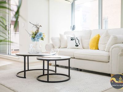 B404 / 572-578 Princes Highway, Rockdale