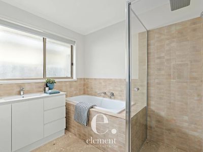 1 / 320 Aberdeen Street, Manifold Heights