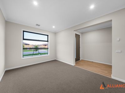 19 Cheddar Street, Donnybrook