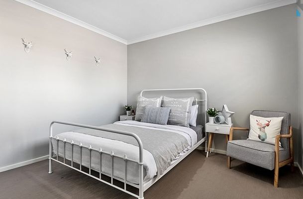 38 Greenvale Gardens Boulevard, Greenvale
